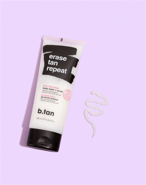 tan eraser near me